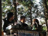 b0157246_223127.jpg