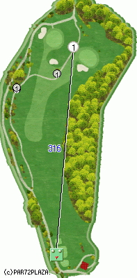c0067646_18281129.jpg