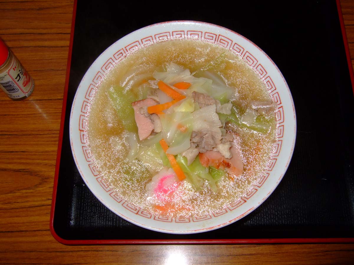 a0082347_210170.jpg