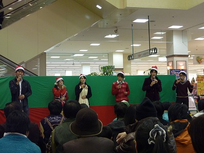 c0220047_8331883.jpg