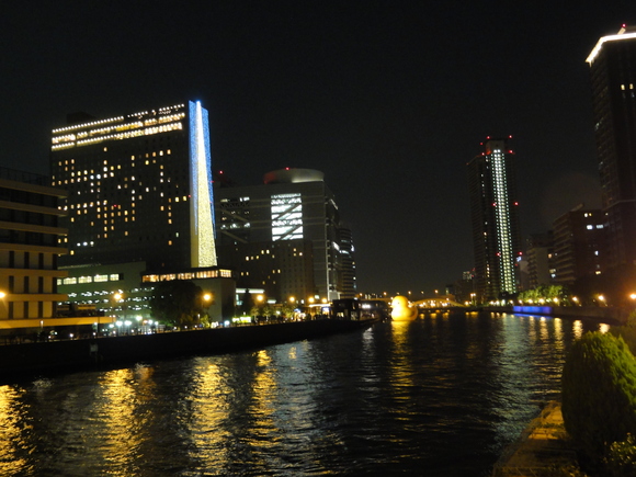 c0073649_14581257.jpg