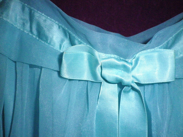 a0159652_23281490.jpg