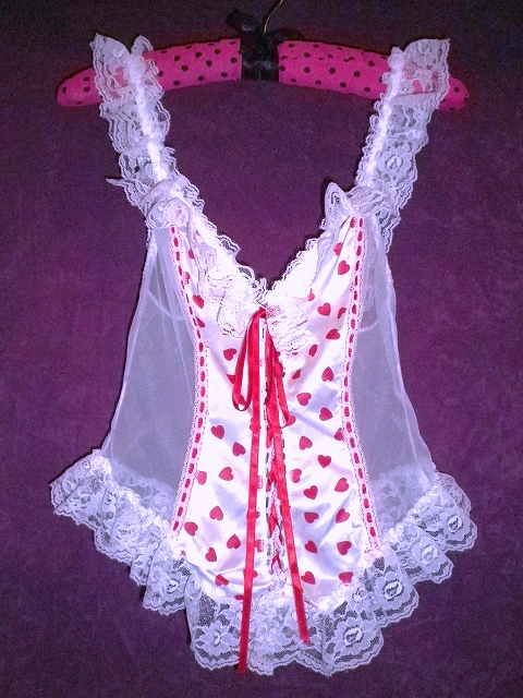 a0159652_23282720.jpg