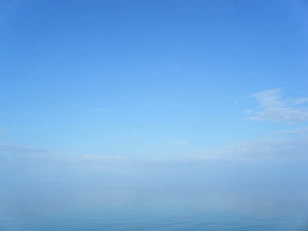 e0134752_20512886.jpg