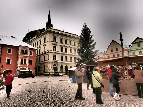 f0140054_18152221.jpg