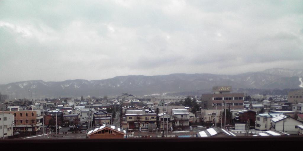 f0057955_19335449.jpg