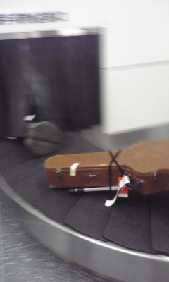 c0151756_9592270.jpg