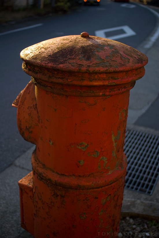 d0100156_23221352.jpg