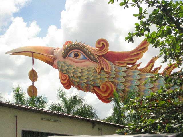 c0185657_22332498.jpg