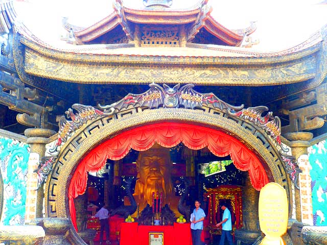 c0185657_2235853.jpg