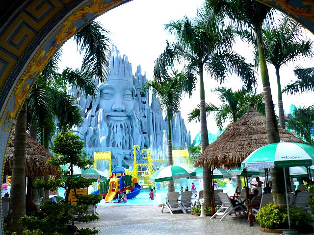 c0185657_22373820.jpg