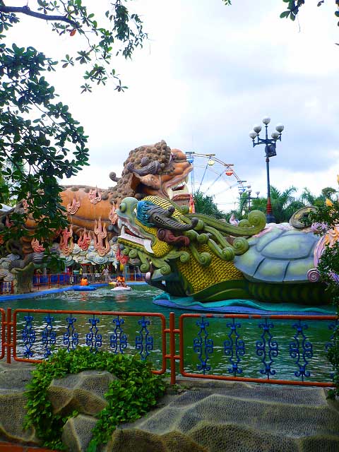 c0185657_22401956.jpg