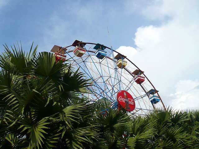 c0185657_22421018.jpg