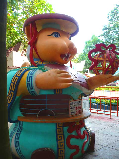 c0185657_22422384.jpg