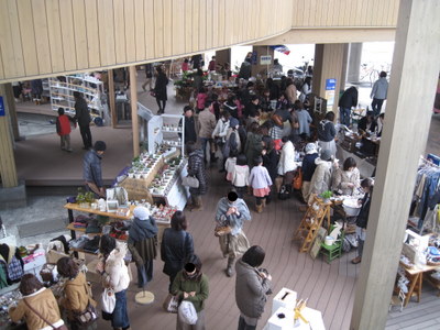 d0149257_1910978.jpg