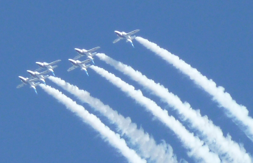 c0156359_17564432.jpg
