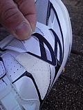 a0157160_2313371.jpg