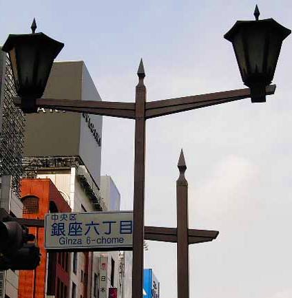 c0119160_20364799.jpg