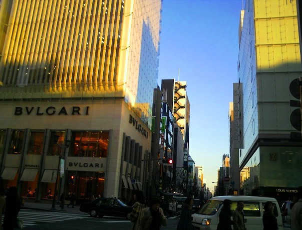 c0119160_20422822.jpg