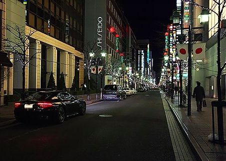 c0119160_21461524.jpg