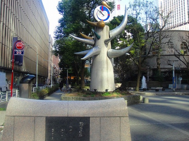 c0119160_22104016.jpg
