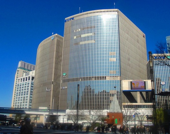 c0119160_22375470.jpg