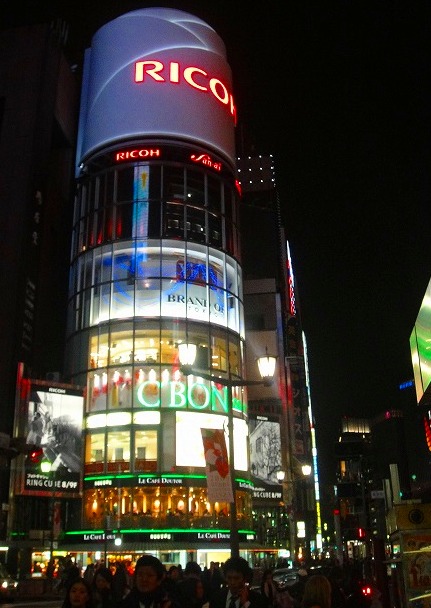 c0119160_624517.jpg