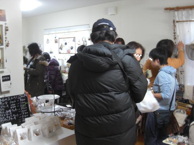 c0169360_2327715.jpg