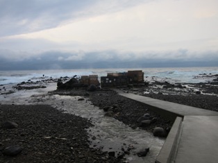 b0145861_18175557.jpg
