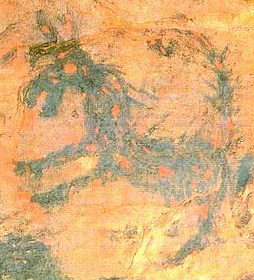 c0222861_1342117.jpg