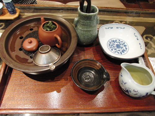c0127366_0215326.jpg