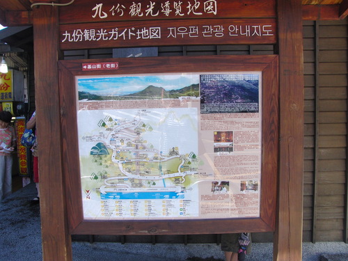 c0127366_23555119.jpg