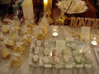 f0226071_170379.jpg