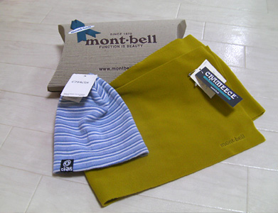 d0169072_17433482.jpg