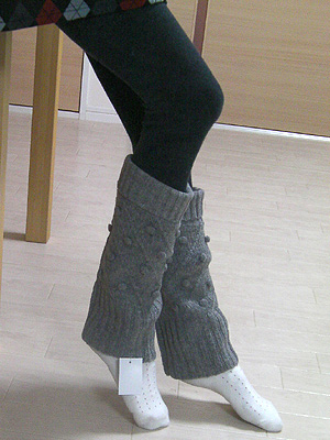 d0169072_17442733.jpg