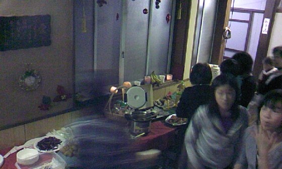 f0107072_23554883.jpg