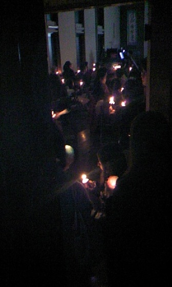 f0107072_23565342.jpg