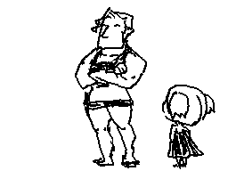 a0088975_19181712.gif