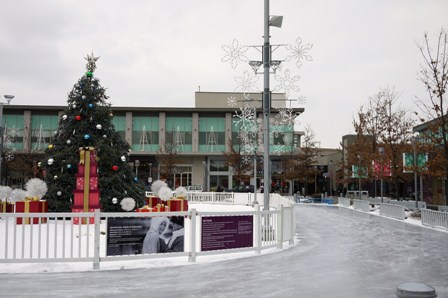 a0100975_13162241.jpg