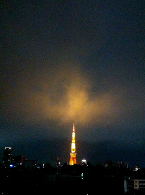 f0026475_157310.jpg