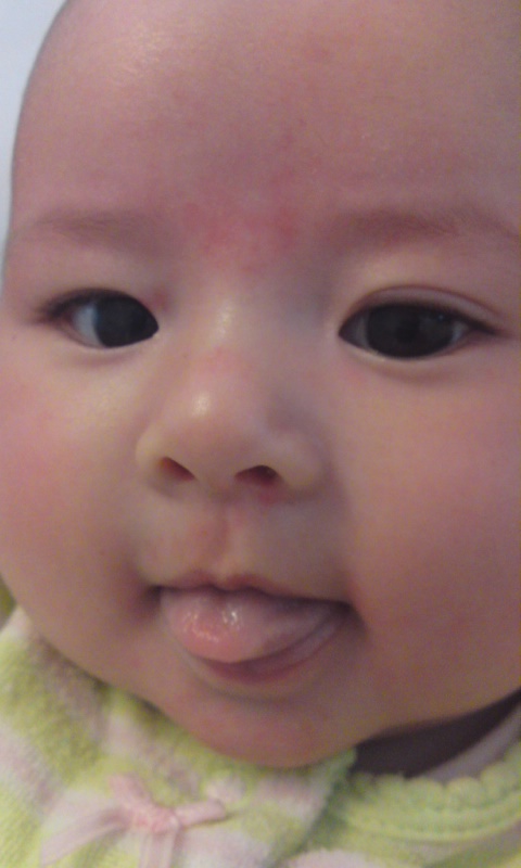 a0140576_9475571.jpg