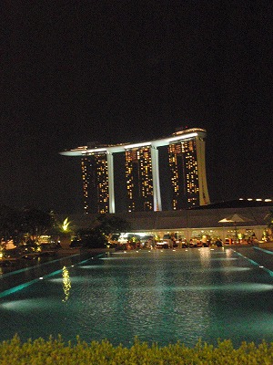 b0086476_057129.jpg