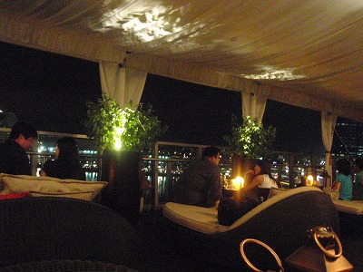 b0086476_0584530.jpg