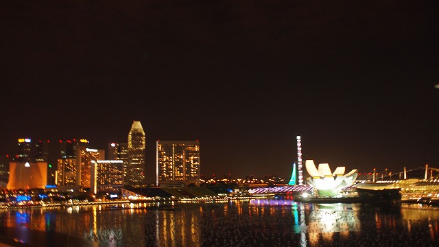 b0086476_0594543.jpg