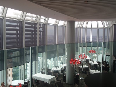 b0086476_137520.jpg