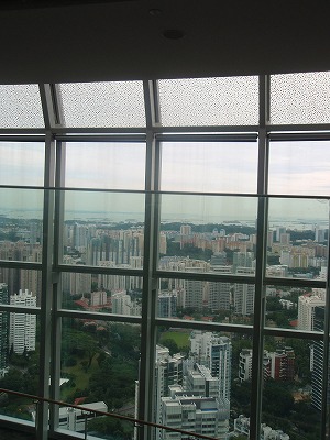 b0086476_139507.jpg
