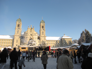 f0225877_7564631.jpg