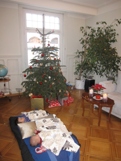 f0225877_7583666.jpg