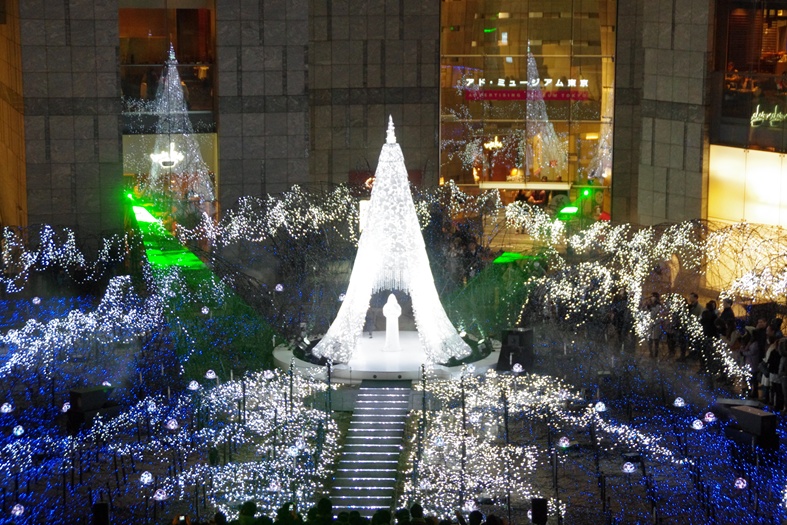 b0165778_13293019.jpg