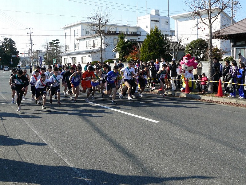 b0197678_2173380.jpg